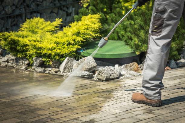 Van Wert, OH Pressure Washing Services Company
